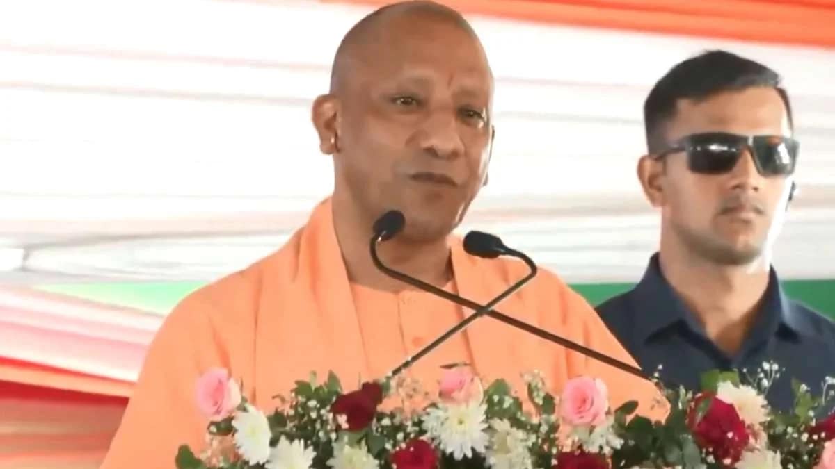 यूपी मजदूरी संहिता 2026: अब न तो कम वेतन मिलेगा, न मरेगा हक; ओवरटाइम पर मिलेगा दोगुना पैसा
