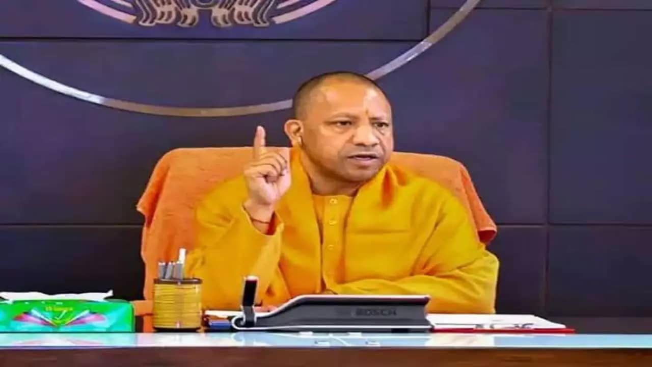 UPSSSC ने शुरू की वन टाइम रजिस्ट्रेशन सुविधा, अब बार-बार नहीं भरना होगा भर्ती फॉर्म