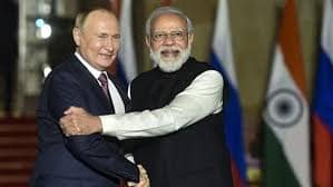 russian_oil