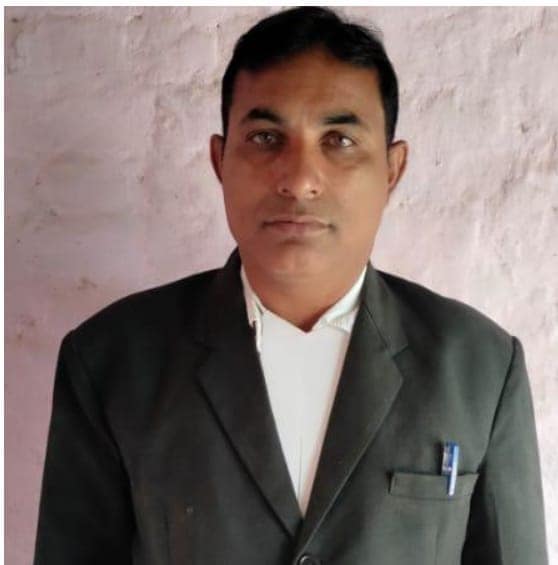 जौनपुर भूमि विवाद पारदर्शिता: शाहगंज के वरिष्ठ अधिवक्ता राजेंद्र यादव ने उठाई किसानों की आवाज