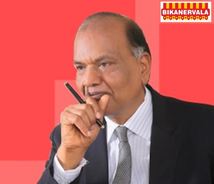 भारतीय व्यंजनों के माध्यम से विश्व स्तर पर अपनी संस्कृति को बढ़ावा देंगे: श्याम सुंदर अग्रवाल