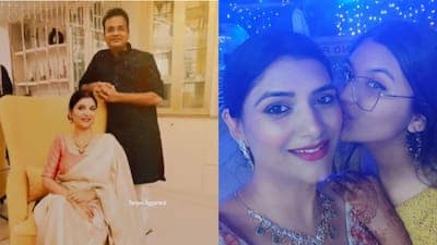 पिता ICU में थे, बेटा दिल्ली होटल में — गुरुग्राम CA की एक रात में पूरी जिंदगी बदल गई