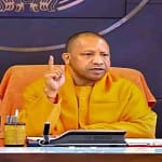 UPSSSC ने शुरू की वन टाइम रजिस्ट्रेशन सुविधा