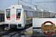 जहांगीरपुरी मेट्रो स्टेशन स्मार्ट कार्ड काउंटर DMRC