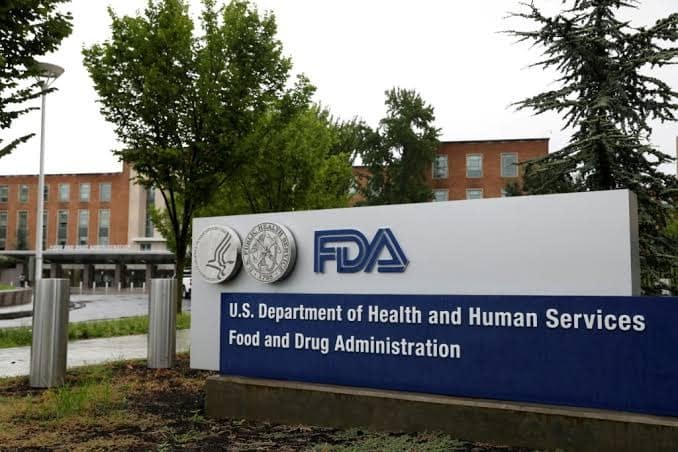 महाराष्ट्र FDA द्वारा मुंबई के क्लबों में खाद्य सुरक्षा जांच के दौरान की गई कार्रवाई