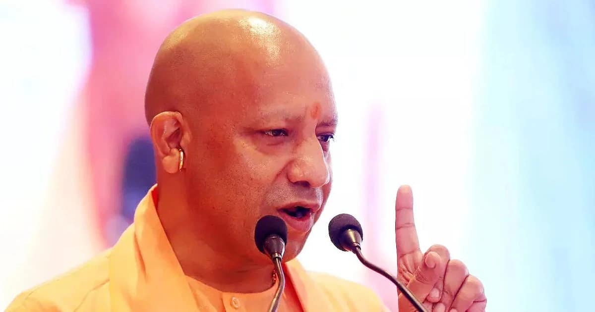 UPSSSC वेटिंग लिस्ट की मांग करते प्रतियोगी छात्र