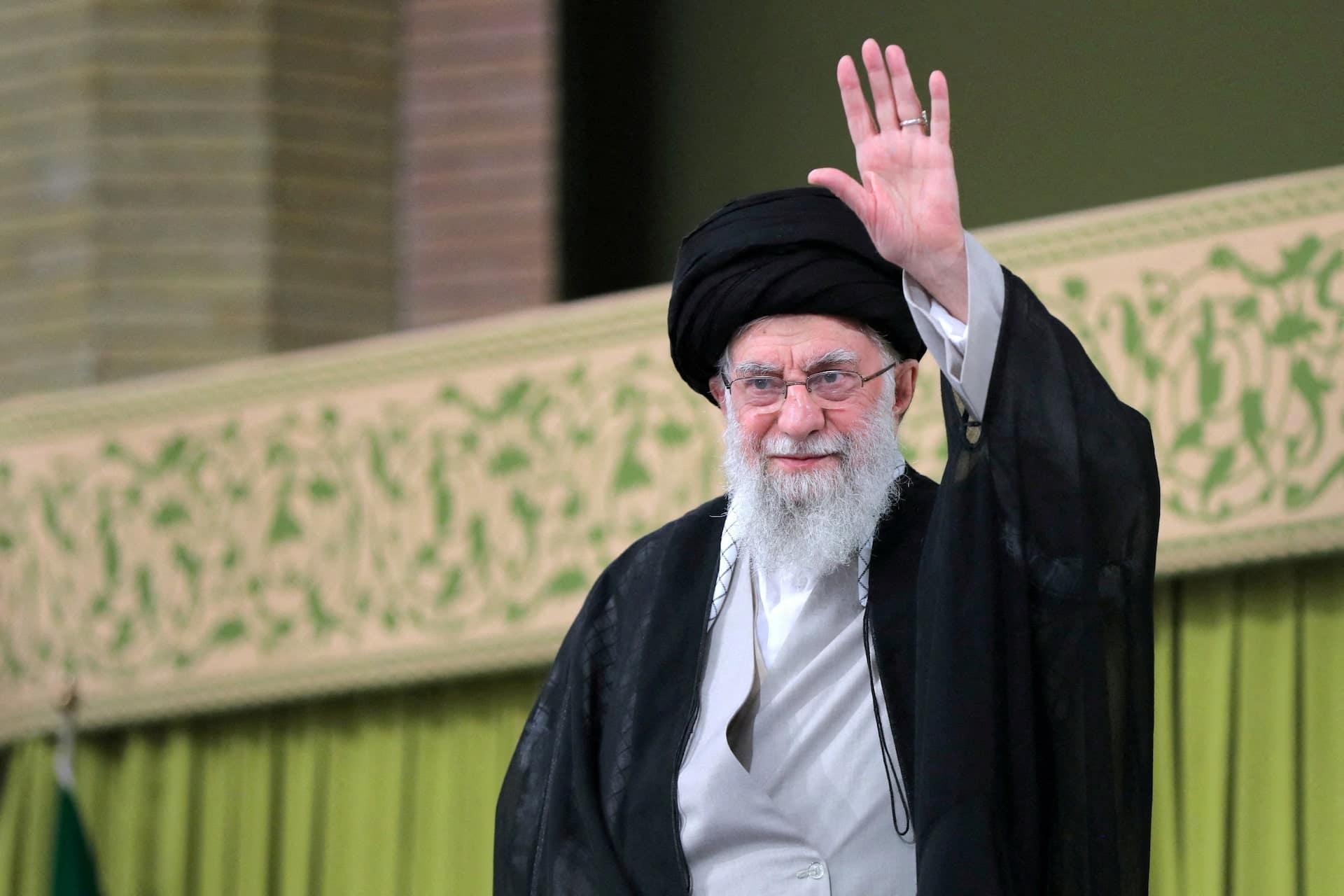 How Khamenei Killed: ऑपरेशन की पूरी कहानी, बेहद सुरक्षित परिसर में कैसे मारे गए ईरान के सर्वोच्च नेता खामेनेई