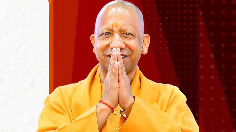 गोरखपुर से शुरू होगा 35 करोड़ पौधरोपण महायज्ञ-2026, सीएम योगी लगाएंगे नीम-पीपल के पौधे